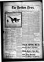 Newspaper: The Bonham News. (Bonham, Tex.), Vol. 37, No. 39, Ed. 1 Friday, Febru…