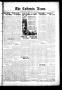 Newspaper: The Ladonia News (Ladonia, Tex.), Vol. 46, No. 25, Ed. 1 Friday, July…