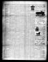 Thumbnail image of item number 2 in: 'The Bonham News. (Bonham, Tex.), Vol. 31, No. 45, Ed. 1 Friday, April 9, 1897'.