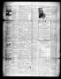 Thumbnail image of item number 3 in: 'The Bonham News. (Bonham, Tex.), Vol. 31, No. 45, Ed. 1 Friday, April 9, 1897'.