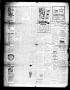 Thumbnail image of item number 4 in: 'The Bonham News. (Bonham, Tex.), Vol. 30, No. 44, Ed. 1 Friday, April 3, 1896'.