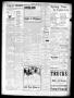 Thumbnail image of item number 2 in: 'The Bonham News (Bonham, Tex.), Vol. 52, No. 96, Ed. 1 Friday, March 22, 1918'.