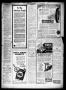 Thumbnail image of item number 3 in: 'The Bonham News (Bonham, Tex.), Vol. 52, No. 96, Ed. 1 Friday, March 22, 1918'.