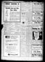 Thumbnail image of item number 4 in: 'The Bonham News (Bonham, Tex.), Vol. 52, No. 96, Ed. 1 Friday, March 22, 1918'.