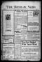 Newspaper: The Bonham News (Bonham, Tex.), Vol. 49, No. 2, Ed. 1 Tuesday, April …