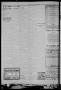 Thumbnail image of item number 2 in: 'The Bonham Daily Favorite (Bonham, Tex.), Vol. 13, No. 306, Ed. 1 Thursday, July 20, 1911'.