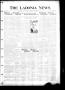 Newspaper: The Ladonia News (Ladonia, Tex.), Vol. 47, No. 16, Ed. 1 Friday, Apri…