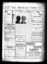 Newspaper: The Bonham News (Bonham, Tex.), Vol. 51, No. 17, Ed. 1 Tuesday, June …
