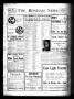 Newspaper: The Bonham News (Bonham, Tex.), Vol. 51, No. 27, Ed. 1 Tuesday, July …