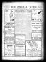 Thumbnail image of item number 1 in: 'The Bonham News (Bonham, Tex.), Vol. 51, No. 19, Ed. 1 Tuesday, June 27, 1916'.