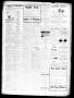 Thumbnail image of item number 2 in: 'The Bonham News (Bonham, Tex.), Vol. 53, No. 3, Ed. 1 Tuesday, April 30, 1918'.