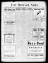 Primary view of The Bonham News (Bonham, Tex.), Vol. 53, No. 3, Ed. 1 Tuesday, April 30, 1918