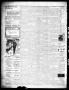Thumbnail image of item number 4 in: 'The Bonham News. (Bonham, Tex.), Vol. 35, No. 16, Ed. 1 Friday, September 14, 1900'.
