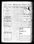 Newspaper: The Bonham News (Bonham, Tex.), Vol. 51, No. 48, Ed. 1 Friday, Octobe…