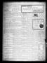 Thumbnail image of item number 2 in: 'The Bonham News. (Bonham, Tex.), Vol. 40, No. 30, Ed. 1 Friday, September 15, 1905'.