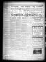 Thumbnail image of item number 4 in: 'The Bonham News. (Bonham, Tex.), Vol. 40, No. 30, Ed. 1 Friday, September 15, 1905'.