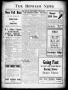 Newspaper: The Bonham News (Bonham, Tex.), Vol. 53, No. 45, Ed. 1 Tuesday, Septe…