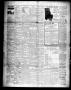Thumbnail image of item number 3 in: 'The Bonham News. (Bonham, Tex.), Vol. 31, No. 44, Ed. 1 Friday, April 2, 1897'.