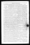 Thumbnail image of item number 4 in: 'Christian Messenger (Bonham, Tex.), Vol. 5, No. 18, Ed. 1 Wednesday, May 7, 1879'.