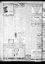 Thumbnail image of item number 4 in: 'The Bonham Daily Favorite (Bonham, Tex.), Vol. 16, No. 33, Ed. 1 Monday, September 8, 1913'.