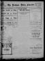 Thumbnail image of item number 1 in: 'The Bonham Daily Favorite (Bonham, Tex.), Vol. 13, No. 255, Ed. 1 Saturday, May 20, 1911'.