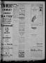 Thumbnail image of item number 3 in: 'The Bonham Daily Favorite (Bonham, Tex.), Vol. 13, No. 255, Ed. 1 Saturday, May 20, 1911'.