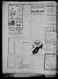 Thumbnail image of item number 4 in: 'The Bonham Daily Favorite (Bonham, Tex.), Vol. 13, No. 255, Ed. 1 Saturday, May 20, 1911'.
