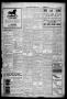 Thumbnail image of item number 3 in: 'The Bonham News (Bonham, Tex.), Vol. 49, No. 4, Ed. 1 Tuesday, May 5, 1914'.