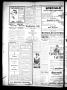 Thumbnail image of item number 4 in: 'The Bonham Daily Favorite (Bonham, Tex.), Vol. 15, No. 254, Ed. 1 Friday, May 23, 1913'.