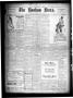 Newspaper: The Bonham News. (Bonham, Tex.), Vol. 39, No. 57, Ed. 1 Friday, Febru…