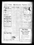 Primary view of The Bonham News (Bonham, Tex.), Vol. 51, No. 47, Ed. 1 Tuesday, October 3, 1916