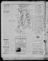 Thumbnail image of item number 2 in: 'The Bonham Daily Favorite (Bonham, Tex.), Vol. 14, No. 71, Ed. 1 Saturday, October 21, 1911'.