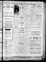 Thumbnail image of item number 3 in: 'The Bonham Daily Favorite (Bonham, Tex.), Vol. 16, No. 9, Ed. 1 Monday, August 11, 1913'.