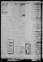 Thumbnail image of item number 2 in: 'The Bonham Daily Favorite (Bonham, Tex.), Vol. 13, No. 293, Ed. 1 Wednesday, July 5, 1911'.