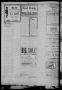 Thumbnail image of item number 4 in: 'The Bonham Daily Favorite (Bonham, Tex.), Vol. 13, No. 293, Ed. 1 Wednesday, July 5, 1911'.