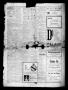 Thumbnail image of item number 2 in: 'The Bonham News (Bonham, Tex.), Vol. 56, No. 102, Ed. 1 Tuesday, May 2, 1922'.