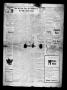 Thumbnail image of item number 3 in: 'The Bonham News (Bonham, Tex.), Vol. 56, No. 102, Ed. 1 Tuesday, May 2, 1922'.