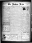 Newspaper: The Bonham News. (Bonham, Tex.), Vol. 40, No. 41, Ed. 1 Tuesday, Octo…