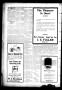 Thumbnail image of item number 4 in: 'The Ladonia News (Ladonia, Tex.), Vol. 47, No. 51, Ed. 1 Friday, December 23, 1927'.
