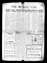 Newspaper: The Bonham News (Bonham, Tex.), Vol. 55, No. 75, Ed. 1 Tuesday, Janua…