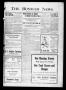 Newspaper: The Bonham News (Bonham, Tex.), Vol. 54, No. 51, Ed. 1 Tuesday, Octob…