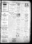 Thumbnail image of item number 3 in: 'The Bonham Daily Favorite (Bonham, Tex.), Vol. 15, No. 212, Ed. 1 Friday, April 4, 1913'.