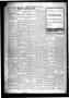 Thumbnail image of item number 2 in: 'The Bonham News. (Bonham, Tex.), Vol. 37, No. 37, Ed. 1 Friday, February 13, 1903'.