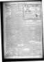Thumbnail image of item number 4 in: 'The Bonham News. (Bonham, Tex.), Vol. 37, No. 37, Ed. 1 Friday, February 13, 1903'.