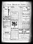 Primary view of The Bonham News (Bonham, Tex.), Vol. 51, No. 16, Ed. 1 Friday, June 16, 1916
