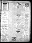Thumbnail image of item number 3 in: 'The Bonham Daily Favorite (Bonham, Tex.), Vol. 15, No. 211, Ed. 1 Thursday, April 3, 1913'.