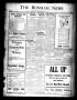 Newspaper: The Bonham News (Bonham, Tex.), Vol. 53, No. 76, Ed. 1 Friday, Januar…