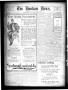 Newspaper: The Bonham News. (Bonham, Tex.), Vol. 39, No. 68, Ed. 1 Tuesday, Apri…