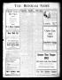 Newspaper: The Bonham News (Bonham, Tex.), Vol. 54, No. 1, Ed. 1 Tuesday, April …