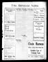 Newspaper: The Bonham News (Bonham, Tex.), Vol. 53, No. 80, Ed. 1 Friday, Januar…